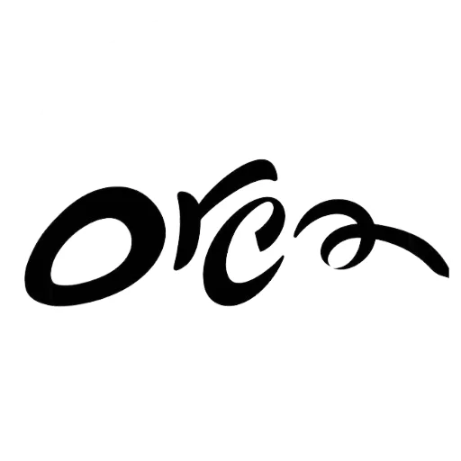 Agência Orca Marketing e Publicidade