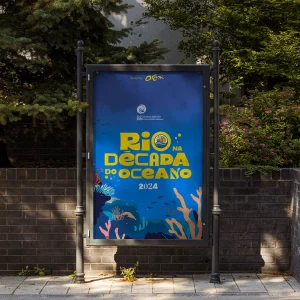 cidades na decada do oceano