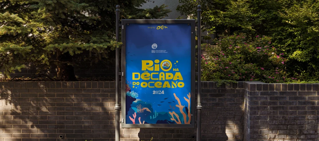 cidades na decada do oceano