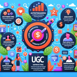 ROI do Marketing de Influenciadores