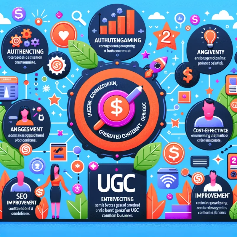 ROI do Marketing de Influenciadores