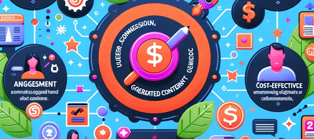 ROI do Marketing de Influenciadores