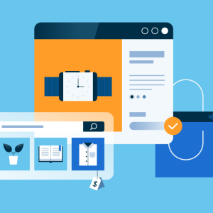 compras online multicanal