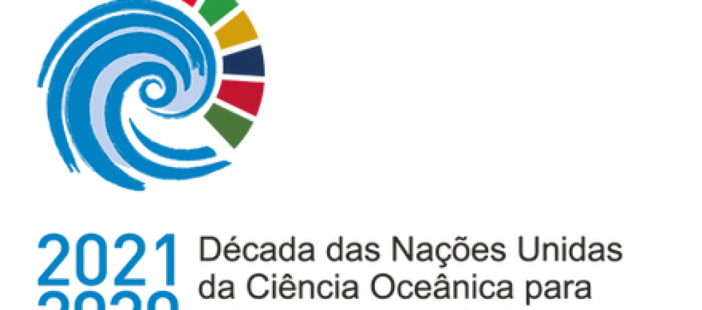 PORTUGUESE_COLOUR_BLUE_BLACK-01-e1661952762480