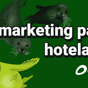 Thumbnail marketing hotelaria