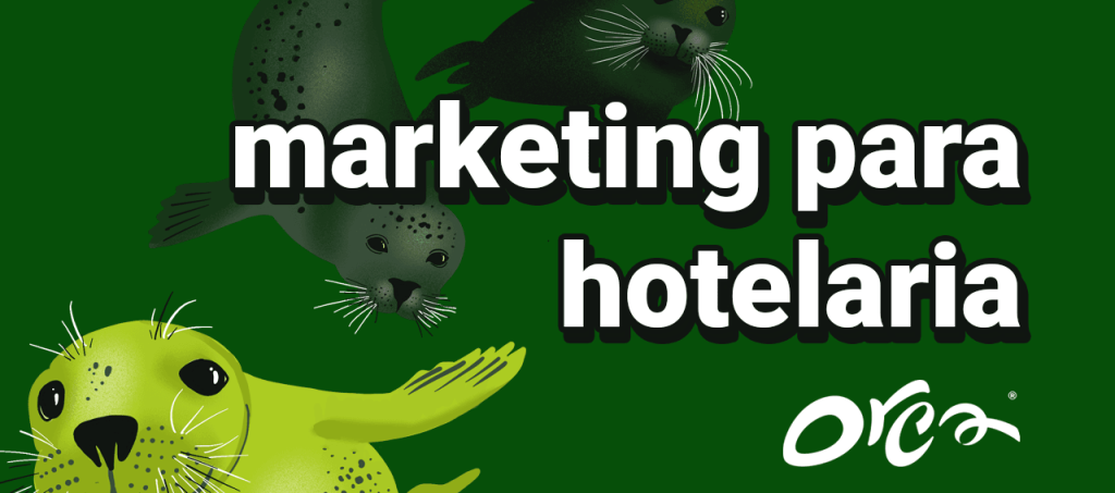 Thumbnail marketing hotelaria