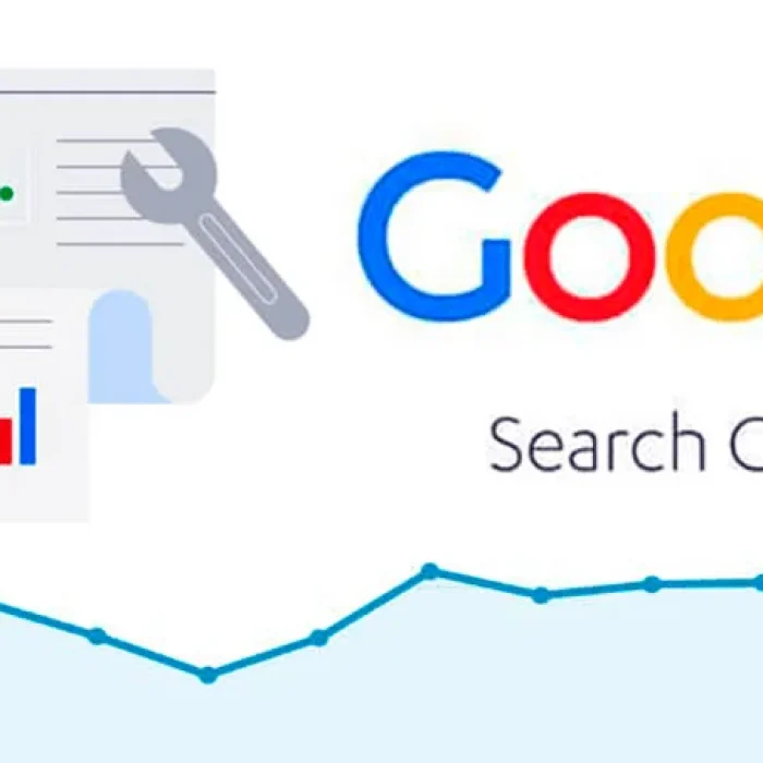 google-search-console
