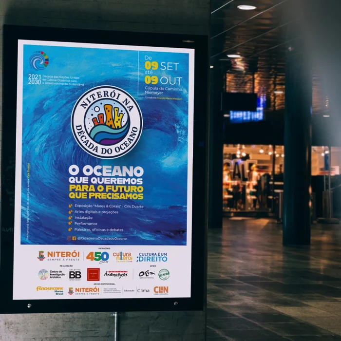 tumbnail decada do oceano