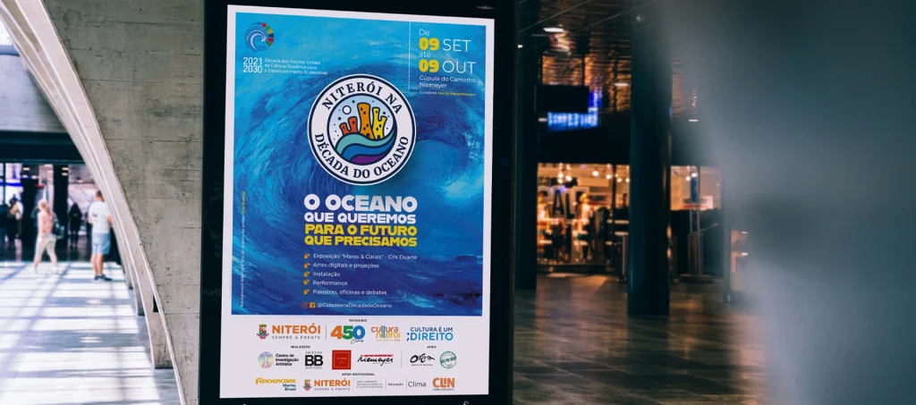 tumbnail decada do oceano